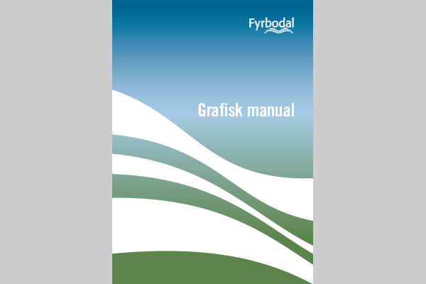 grafisk-profilmanual-fyrbodal-miniatyr