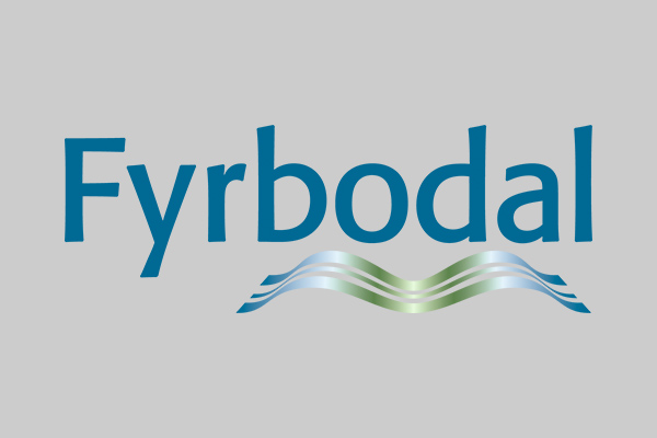 logotyp-fyrbodal-farg-miniatyr