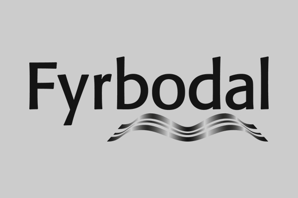 logotyp-fyrbodal-svart-miniatyr