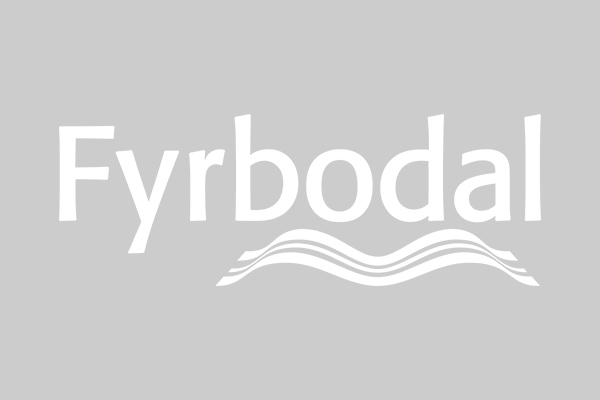 logotyp-fyrbodal-vit-miniatyr