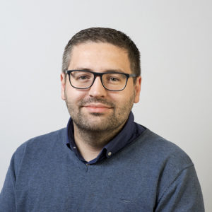https://www.fyrbodal.se/wp-content/uploads/2019/05/almir-erkocevic-webb-300x300.jpg