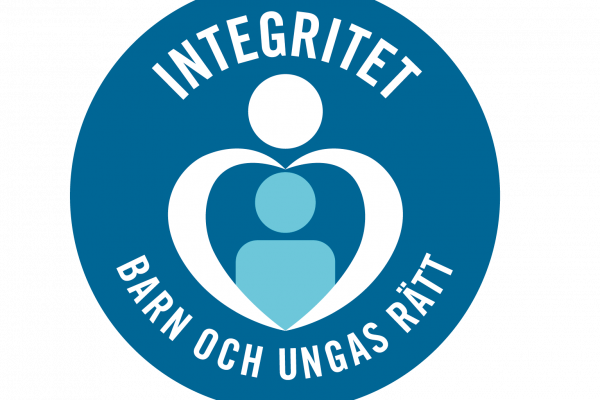 integritet_blae_vitt-hjaerta