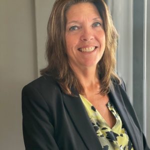 https://www.fyrbodal.se/wp-content/uploads/2022/03/annette3-300x300.jpg