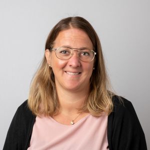 https://www.fyrbodal.se/wp-content/uploads/2022/04/kajsa-ortengren-2022-300x300.jpg