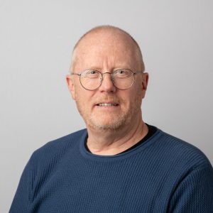 https://www.fyrbodal.se/wp-content/uploads/2022/04/marcus-svensson-2022-300x300.jpg