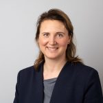 https://www.fyrbodal.se/wp-content/uploads/2022/05/louise-olsson-2022-150x150.jpg