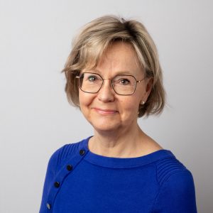 https://www.fyrbodal.se/wp-content/uploads/2022/06/ann-palmnas-2022-300x300.jpg