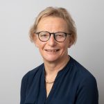 https://www.fyrbodal.se/wp-content/uploads/2022/06/ann-sofie-skalegard-2022-150x150.jpg