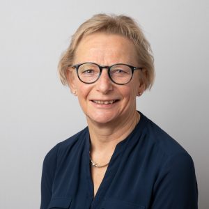 https://www.fyrbodal.se/wp-content/uploads/2022/06/ann-sofie-skalegard-2022-300x300.jpg