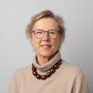 https://www.fyrbodal.se/wp-content/uploads/2022/06/lis-palm-2022-300x300.jpg