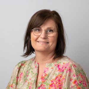 https://www.fyrbodal.se/wp-content/uploads/2022/06/liselott-haggstrom-2022-300x300.jpg