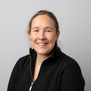 https://www.fyrbodal.se/wp-content/uploads/2022/06/pernilla-forss-2022-300x300.jpg