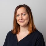 https://www.fyrbodal.se/wp-content/uploads/2022/06/sara-lagset-2022-150x150.jpg