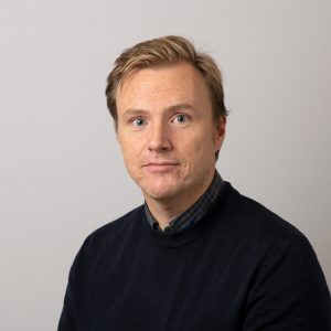 https://www.fyrbodal.se/wp-content/uploads/2022/10/eng_foto_4ke0690-300x300.jpg
