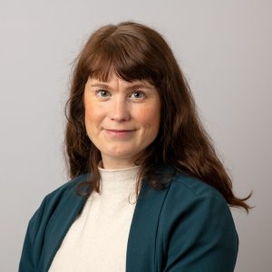 https://www.fyrbodal.se/wp-content/uploads/2022/10/eng_foto_4ke0721-300x300.jpg