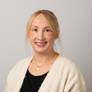 https://www.fyrbodal.se/wp-content/uploads/2022/10/eng_foto_4ke0760-300x300.jpg
