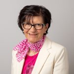 https://www.fyrbodal.se/wp-content/uploads/2022/10/eng_foto_4ke0803-150x150.jpg