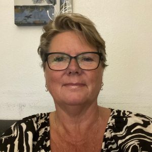 https://www.fyrbodal.se/wp-content/uploads/2023/01/asa_karlsson-300x300.jpg
