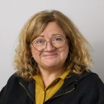 https://www.fyrbodal.se/wp-content/uploads/2023/02/eng_foto_4ke4915-150x150.jpg