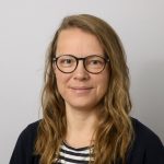 https://www.fyrbodal.se/wp-content/uploads/2023/02/eng_foto_4ke4921-150x150.jpg