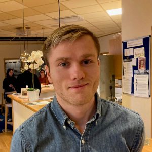 https://www.fyrbodal.se/wp-content/uploads/2023/08/anton_snibb_webb-1-300x300.jpg