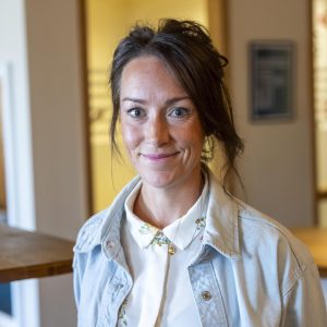 https://www.fyrbodal.se/wp-content/uploads/2023/09/jessica_svensson-300x300.jpg