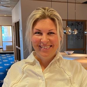 https://www.fyrbodal.se/wp-content/uploads/2023/09/katarina_torstensson_webb-300x300.jpg