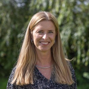https://www.fyrbodal.se/wp-content/uploads/2023/09/renee_daun_webb-300x300.jpg