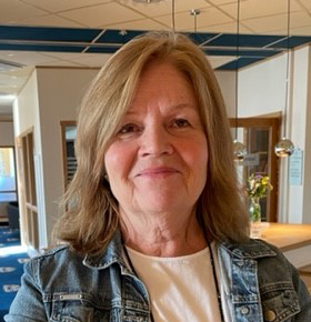 https://www.fyrbodal.se/wp-content/uploads/2023/10/annabell_olsson_webb.jpg