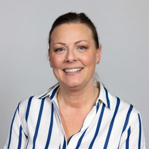 https://www.fyrbodal.se/wp-content/uploads/2024/02/catharina_sundstrom-300x300.jpg