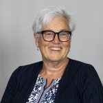 https://www.fyrbodal.se/wp-content/uploads/2024/06/carina-wiberg-borgh-150x150.jpg