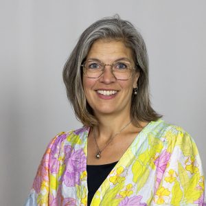 https://www.fyrbodal.se/wp-content/uploads/2024/06/elisabeth-hansson-300x300.jpg