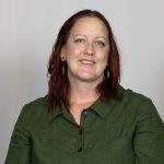 https://www.fyrbodal.se/wp-content/uploads/2024/06/helen-gustafsson-150x150.jpg