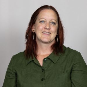 https://www.fyrbodal.se/wp-content/uploads/2024/06/helen-gustafsson-300x300.jpg