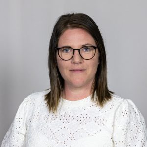 https://www.fyrbodal.se/wp-content/uploads/2024/06/malin-zetterman-300x300.jpg