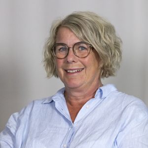 https://www.fyrbodal.se/wp-content/uploads/2024/09/2v8a0118-300x300.jpg