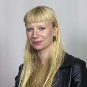 https://www.fyrbodal.se/wp-content/uploads/2024/09/alice-hultdin-300x300.jpg