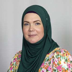 https://www.fyrbodal.se/wp-content/uploads/2024/09/emma-rossvik-300x300.jpg