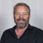 https://www.fyrbodal.se/wp-content/uploads/2024/09/henrik-svensson-150x150.jpg