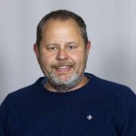 https://www.fyrbodal.se/wp-content/uploads/2024/09/michael-johansson-150x150.jpg