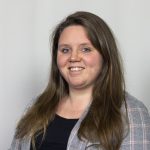 https://www.fyrbodal.se/wp-content/uploads/2024/12/amanda-hager-150x150.jpg
