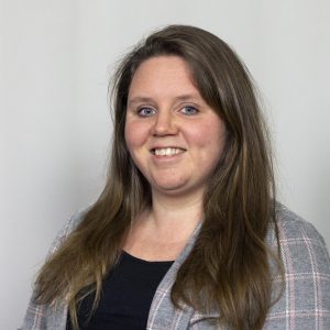 https://www.fyrbodal.se/wp-content/uploads/2024/12/amanda-hager-300x300.jpg