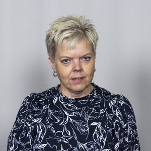 https://www.fyrbodal.se/wp-content/uploads/2024/12/maria-bratt-300x300.jpg