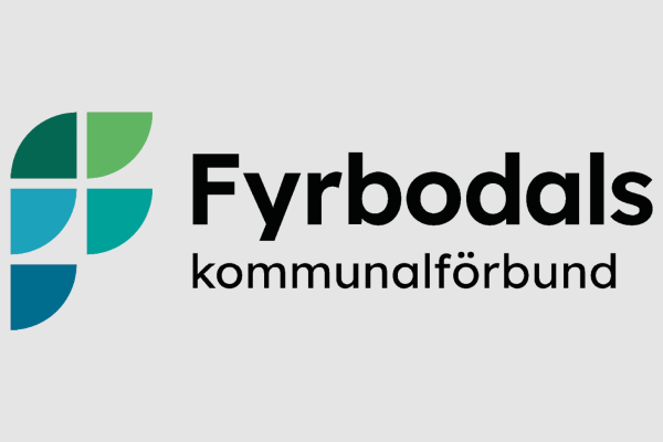 forhandsvisning_logga_farg