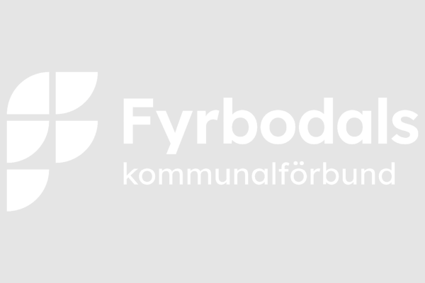 forhandsvisning_logga_vit