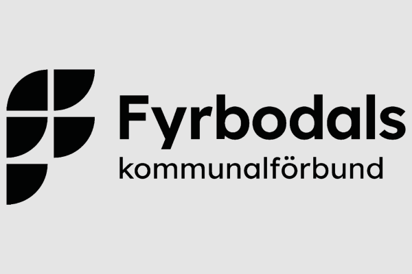 forhandsvisning_logotyp_svart
