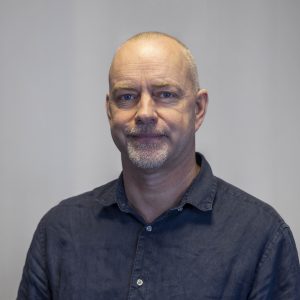 https://www.fyrbodal.se/wp-content/uploads/2025/03/henrik-stromberg-300x300.jpg