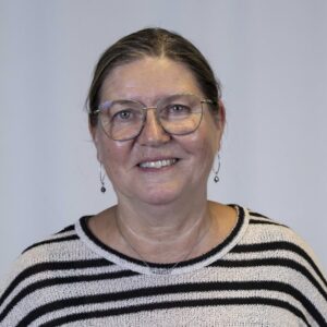https://www.fyrbodal.se/wp-content/uploads/2025/08/annette_westerlind-300x300.jpg