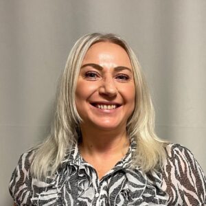 https://www.fyrbodal.se/wp-content/uploads/2025/08/lejla_bosno-1-300x300.jpg