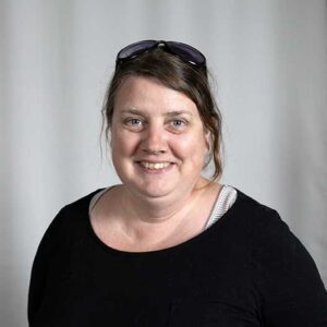 https://www.fyrbodal.se/wp-content/uploads/2025/09/helena_eriksson-300x300.jpg